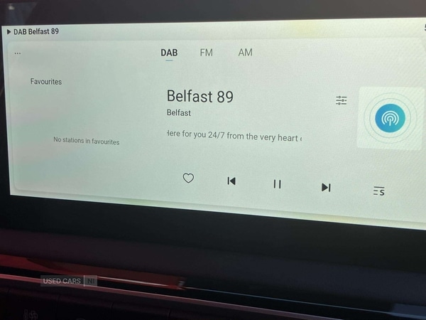 Used MG MG3 2025 for sale - 76966043: Photo 26