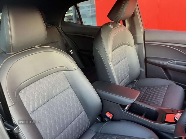 Used MG MG3 2025 for sale - 76966043: Photo 8