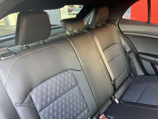 Used MG MG3 2025 for sale - 76966043: Photo 9