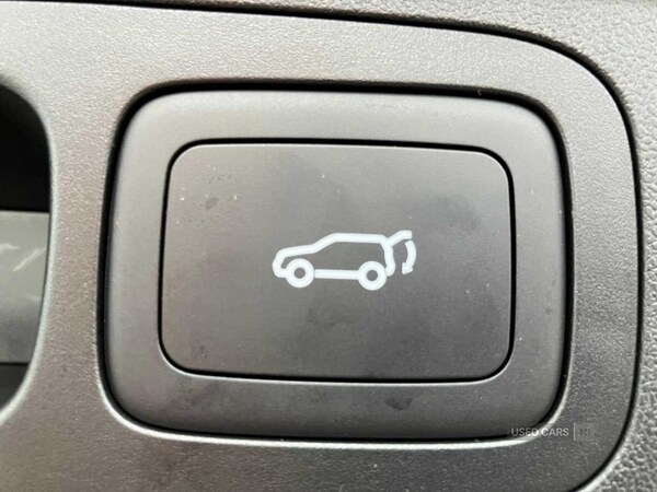 Used MG MG HS 2025 for sale - 76216405: Photo 12