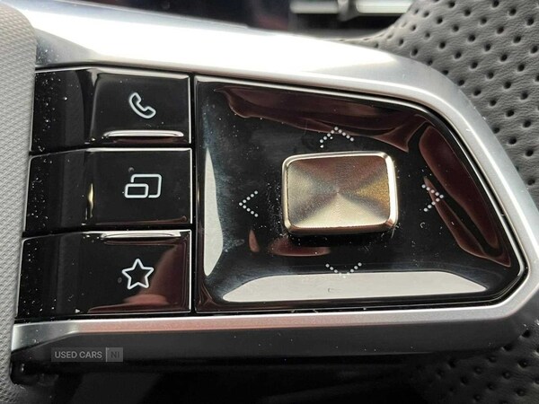 Used MG MG HS 2025 for sale - 76216405: Photo 18
