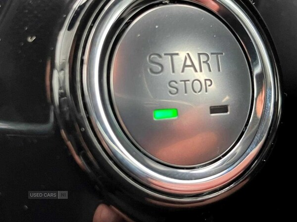 Used MG MG HS 2025 for sale - 76216405: Photo 19