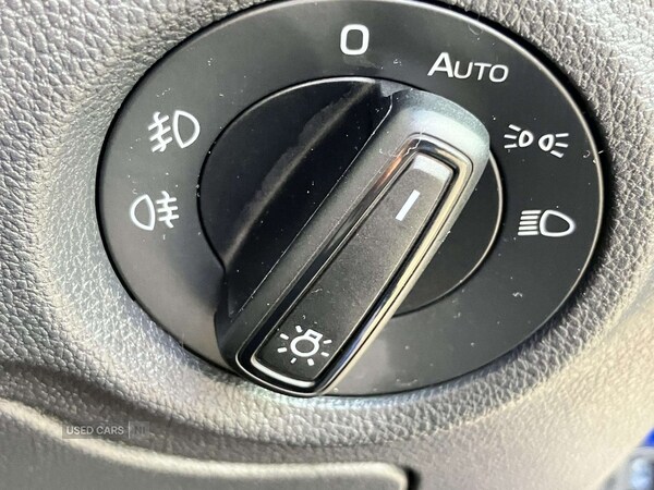 Used Skoda Fabia 2023 for sale - 76240586: Photo 15