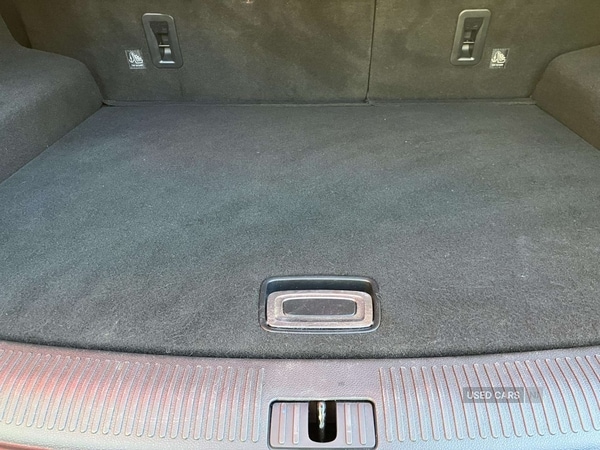 Used MG MG HS 2022 for sale - 76936876: Photo 10