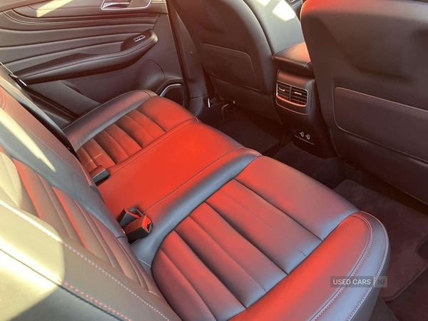 Used MG MG HS 2022 for sale - 76936876: Photo 11