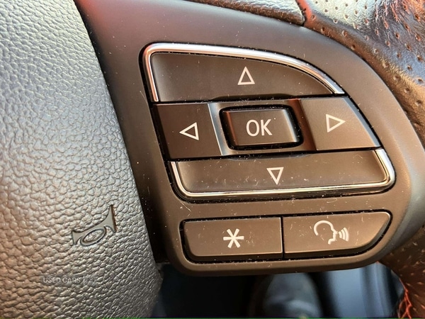 Used MG MG HS 2022 for sale - 76936876: Photo 18