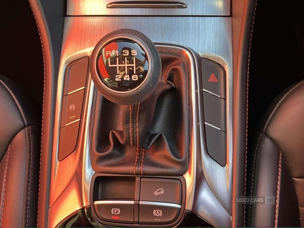 Used MG MG HS 2022 for sale - 76936876: Photo 19