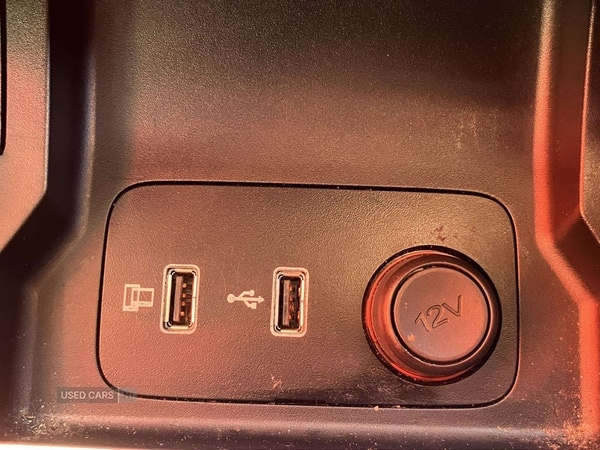 Used MG MG HS 2022 for sale - 76936876: Photo 20