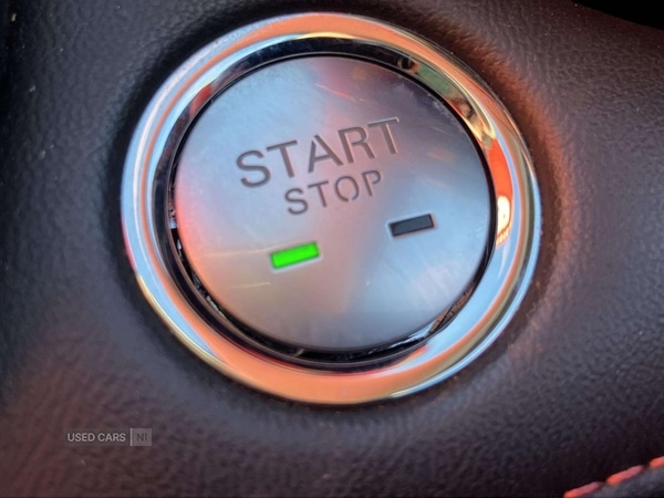 Used MG MG HS 2022 for sale - 76936876: Photo 23