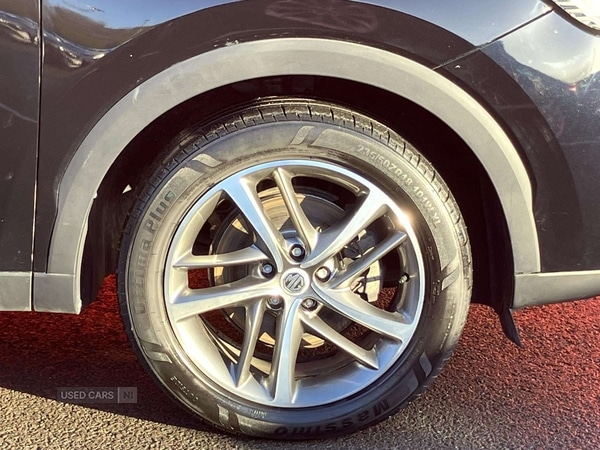 Used MG MG HS 2022 for sale - 76936876: Photo 5