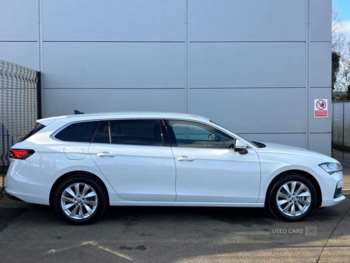 Used Skoda Superb 2025 for sale - 73672792: Photo