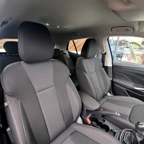 Used Skoda Fabia 2024 for sale - 74895993: Photo 10