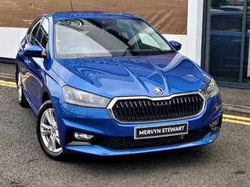 2024 - 1.0 TSI 116 SE L 5dr