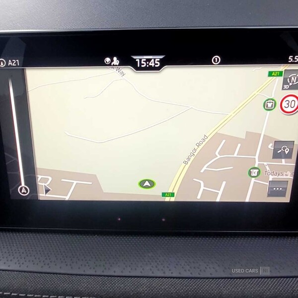 Used Skoda Fabia 2024 for sale - 74895993: Photo 20