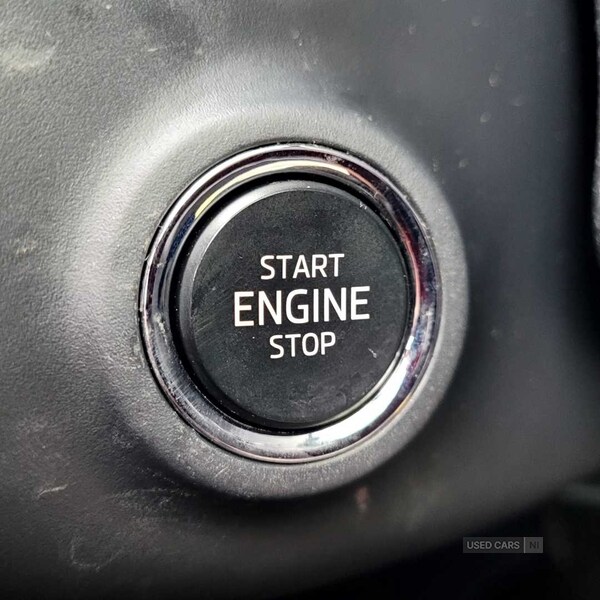 Used Skoda Fabia 2024 for sale - 74895993: Photo 28