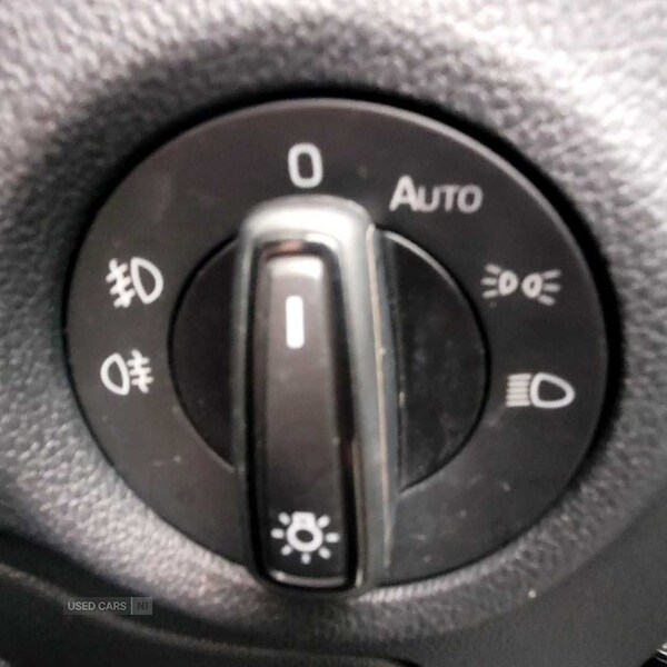 Used Skoda Fabia 2024 for sale - 74895993: Photo 29