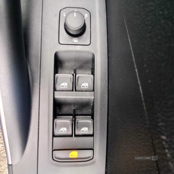 Vehicle 31