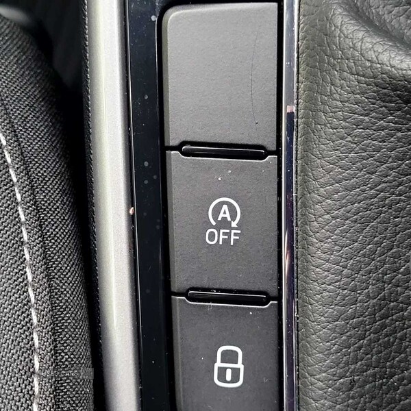 Used Skoda Fabia 2024 for sale - 74895993: Photo 32
