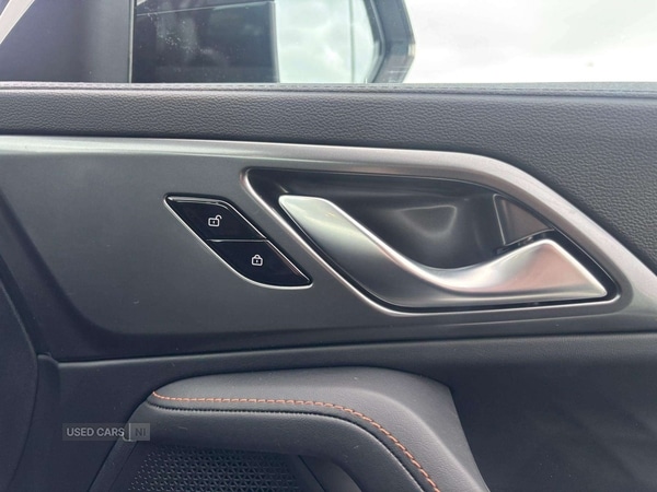 Used MG MG HS 2026 for sale - 77479697: Photo 18