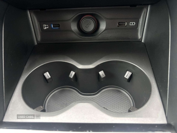 Used MG MG HS 2026 for sale - 77479697: Photo 2