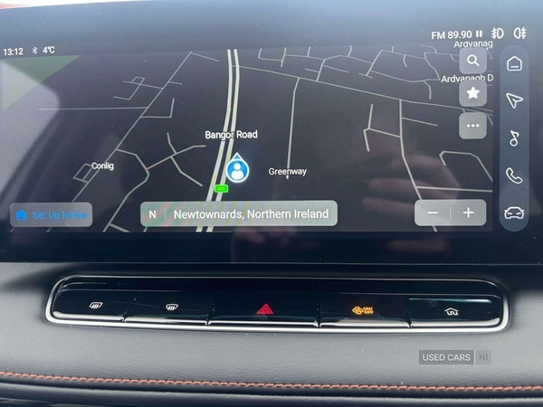 Used MG MG HS 2026 for sale - 77479697: Photo 4