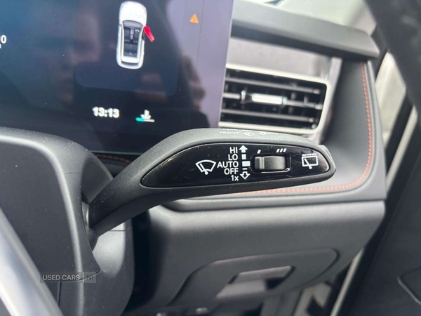 Used MG MG HS 2026 for sale - 77479697: Photo 5