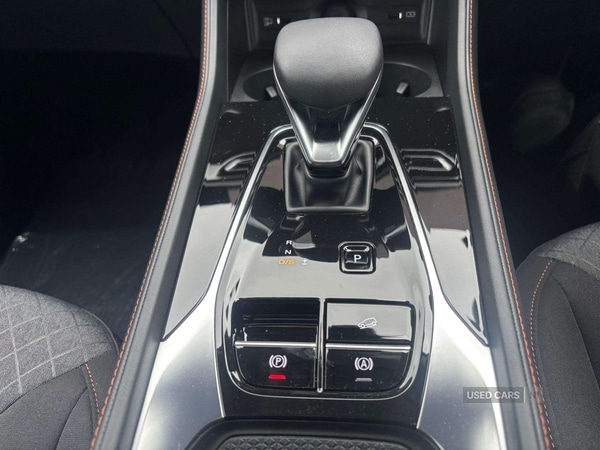 Used MG MG HS 2026 for sale - 77479697: Photo 7