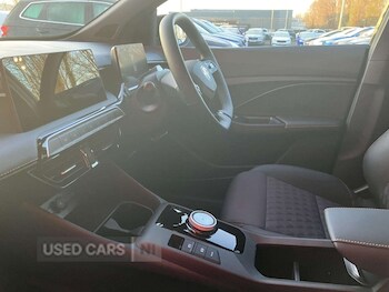 Used MG MG3 2025 for sale - 78277108: Photo