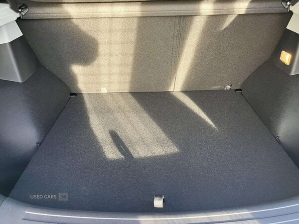 Used MG MG ZS 2024 for sale - 76338009: Photo 10
