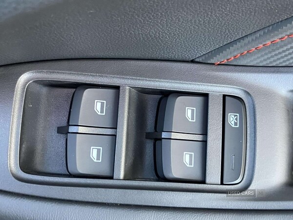 Used MG MG ZS 2024 for sale - 76338009: Photo 14