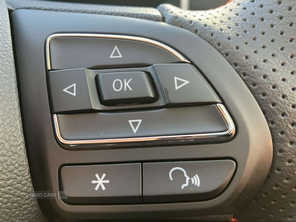 Used MG MG ZS 2024 for sale - 76338009: Photo 18