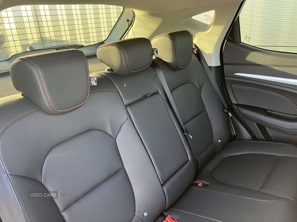Used MG MG ZS 2024 for sale - 76338009: Photo 9