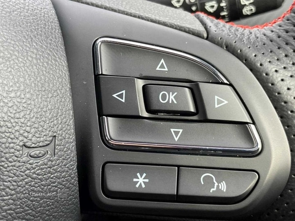 Used MG MG ZS 2024 for sale - 77626767: Photo 17