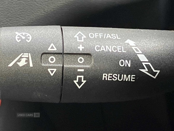 Used MG MG ZS 2024 for sale - 77626767: Photo 18