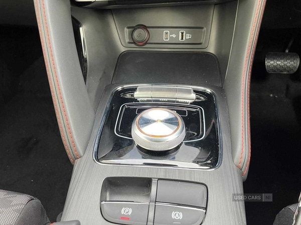 Used MG MG ZS 2024 for sale - 77626767: Photo 21