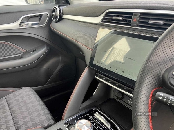 Used MG MG ZS 2024 for sale - 77626767: Photo 26