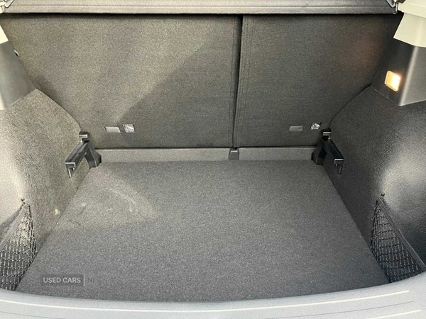 Used MG MG ZS 2024 for sale - 77626767: Photo 9