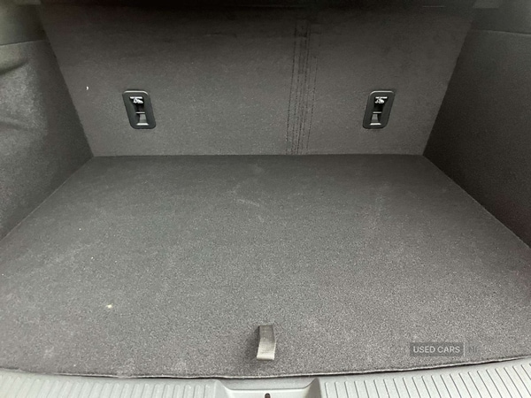 Used MG MG HS 2026 for sale - 77525291: Photo 11