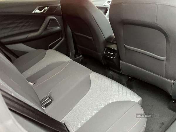 Used MG MG HS 2026 for sale - 77525291: Photo 13