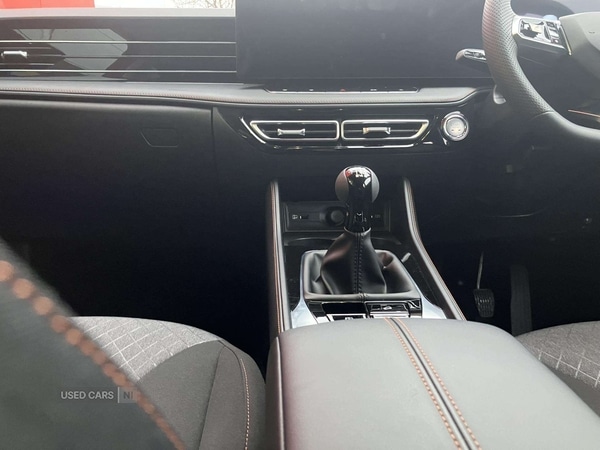 Used MG MG HS 2026 for sale - 77525291: Photo 18