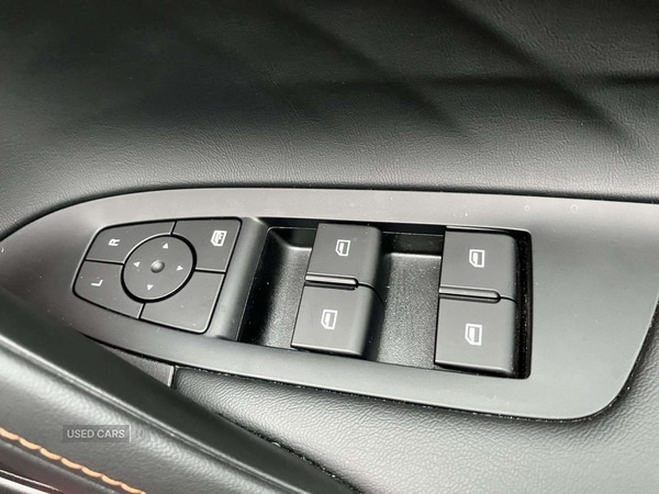 Used MG MG HS 2026 for sale - 77525291: Photo 21