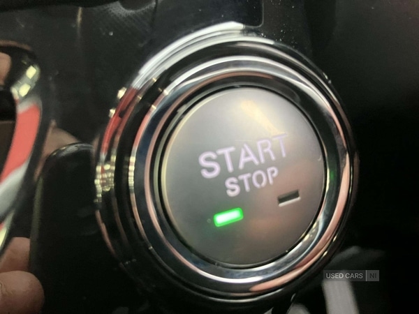 Used MG MG HS 2026 for sale - 77525291: Photo 31