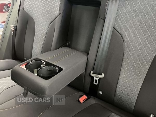 Used MG MG HS 2026 for sale - 77525291: Photo 35