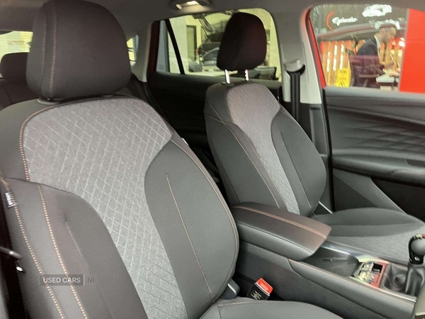 Used MG MG HS 2026 for sale - 77525291: Photo 9