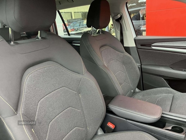 Used Skoda Kodiaq 2024 for sale - 77840161: Photo 11