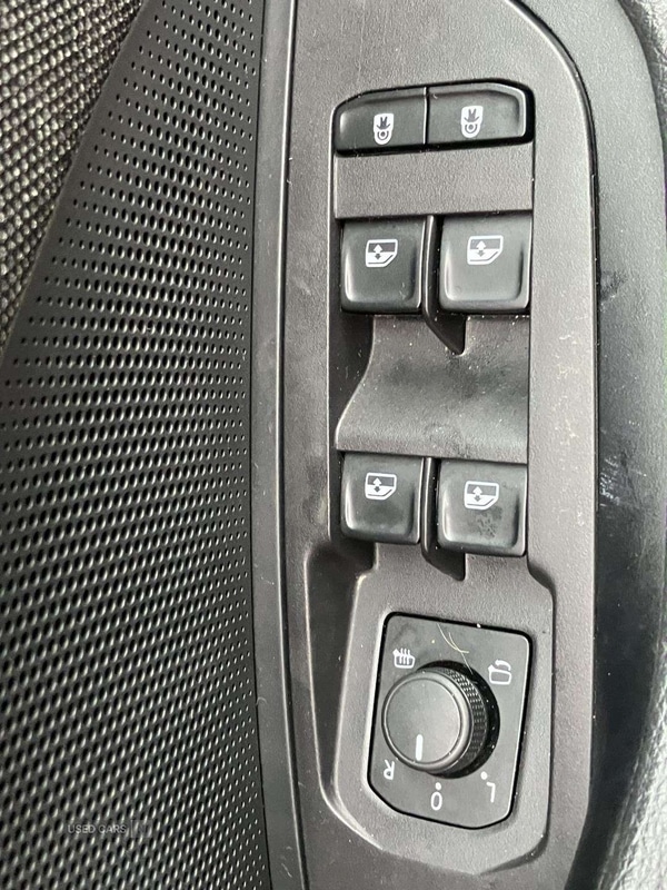 Used Skoda Kodiaq 2024 for sale - 77840161: Photo 15