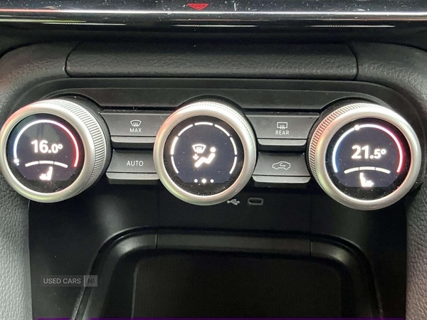 Used Skoda Kodiaq 2024 for sale - 77840161: Photo 18