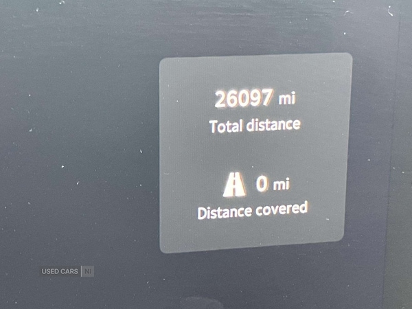 Used Skoda Kodiaq 2024 for sale - 77840161: Photo 21