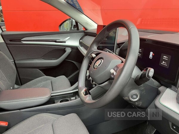 Used Skoda Kodiaq 2024 for sale - 77840161: Photo 6