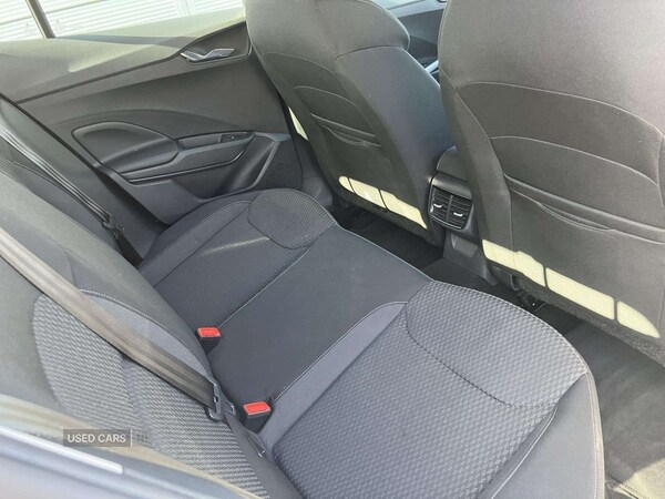 Used Skoda Fabia 2022 for sale - 76608809: Photo 11